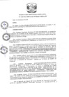 Vista preliminar de documento R.D N 1253-2019