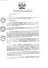 Vista preliminar de documento R.D N 1254-2019