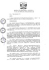 Vista preliminar de documento R.D N 1255-2019