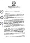 Vista preliminar de documento R.D N 1256-2019