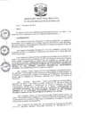 Vista preliminar de documento R.D N 1251-2019