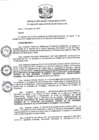 Vista preliminar de documento R.D N 1258-2019