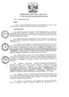 Vista preliminar de documento R.D N 1259-2019