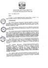 Vista preliminar de documento R.D N 1261-2019