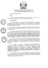 Vista preliminar de documento R.D N 1265-2019