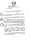 Vista preliminar de documento R.D N 1266-2019