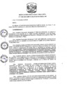 Vista preliminar de documento R.D N 1268-2019