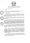 Vista preliminar de documento R.D N 1267-2019