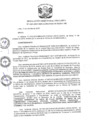 Vista preliminar de documento R.D N 1269-2019