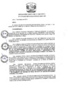 Vista preliminar de documento R.D N 1275-2019