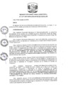 Vista preliminar de documento R.D N 1277-2019