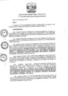 Vista preliminar de documento R.D N 1271-2019