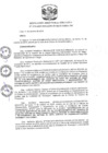 Vista preliminar de documento R.D N 1276-2019