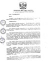 Vista preliminar de documento R.D N 1278-2019