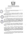 Vista preliminar de documento R.D N 1279-2019