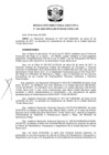 Vista preliminar de documento R.D N 126-2020-MINAGRI-DVDIAR-UEFSA-DE