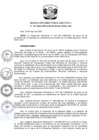 Vista preliminar de documento R.D N 127-2020-MINAGRI-DVDIAR-UEFSA-DE1