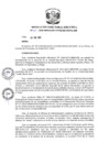 Vista preliminar de documento R.D N 001-2020