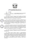 Vista preliminar de documento R.D N 030-2020