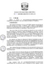 Vista preliminar de documento R.D N 034-2020