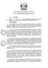 Vista preliminar de documento R.D N 035-2020