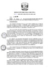 Vista preliminar de documento R.D N 037-2020