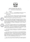 Vista preliminar de documento R.D N 039-2020