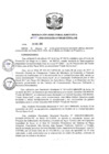 Vista preliminar de documento R.D N 041-2020