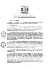 Vista preliminar de documento R.D N 043-2020