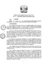 Vista preliminar de documento R.D N 044-2020
