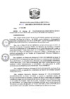 Vista preliminar de documento R.D N 045-2020