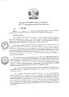 Vista preliminar de documento R.D N 047-2020