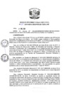 Vista preliminar de documento R.D N 049-2020