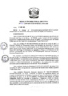 Vista preliminar de documento R.D N 050-2020