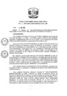 Vista preliminar de documento R.D N 051-2020