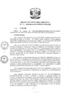 Vista preliminar de documento R.D N 053-2020