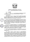 Vista preliminar de documento R.D N 054-2020