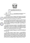 Vista preliminar de documento R.D N 056-2020