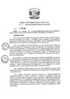 Vista preliminar de documento R.D N 057-2020
