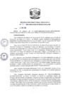 Vista preliminar de documento R.D N 055-2020