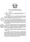 Vista preliminar de documento R.D N 058-2020