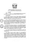 Vista preliminar de documento R.D N 059-2020