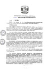Vista preliminar de documento R.D N 062-2020