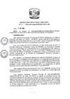 Vista preliminar de documento R.D N 061-2020