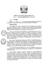 Vista preliminar de documento R.D N 063-2020