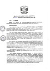 Vista preliminar de documento R.D N 064-2020