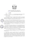 Vista preliminar de documento R.D N 069-2020 