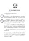 Vista preliminar de documento R.D N 073-2020