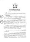 Vista preliminar de documento R.D N 074-2020