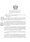 Vista preliminar de documento R.D N 076-2020